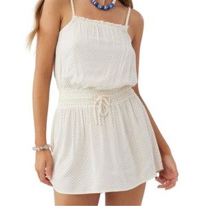 ONeill Dress